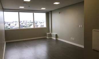 Imagem 7: Salas à venda em Santana - RS