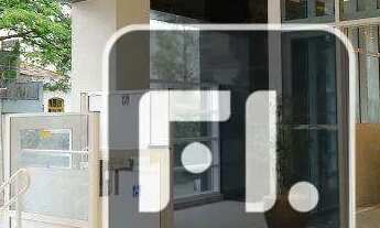 Imagem: Conjunto Comercial