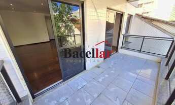 Imagem 7: Apartamento - Padrão / Residencial / Tijuca