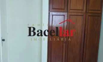 Imagem 6: Apartamento - Padrão / Residencial / Rocha