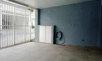 Imagem 3: Vendo casa no riacho fundo 2 Urgente