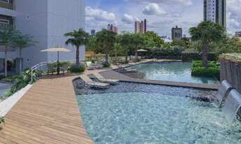 Imagem 7: Residencial Leidson Farias