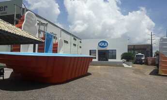 Imagem 2: Venda de Ponto Comercial em Siqueira Campos