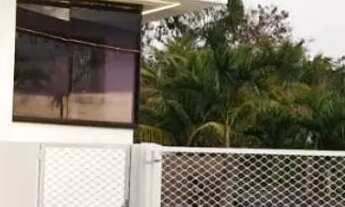 Imagem 2: Excelente Casa 3 Suítes em Condomínio Privê Morada Nobre, Caruaru-PE