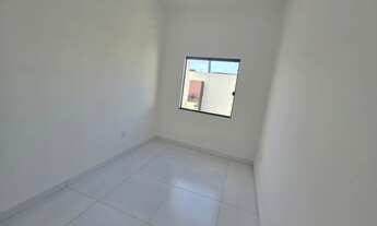 Imagem 4: Casa 2-4, garagem para 3 carros, bem localizada