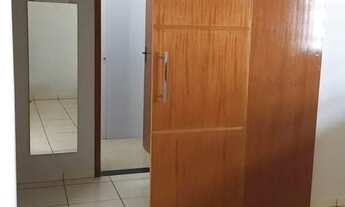 Imagem 5: Vendo casa em Itaciba Cariacica