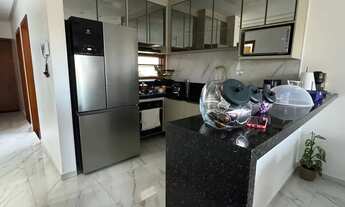 Imagem 2: Vendo casa na Praia do Francês