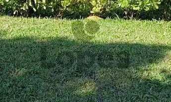 Imagem 2: Recreio dos Bandeirantes