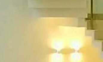 Imagem 4: Casa à venda no RAVINES, ARUANA, Aracaju, SE