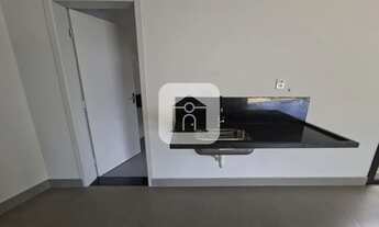 Imagem 5: Loja comercial para locação no bairro Tubalina