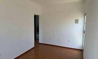 Imagem 3: Casa com 2 quartos para alugar, 75 m² por R$ 1.950/mês - Vila Valqueire - Rio de Janeiro/R