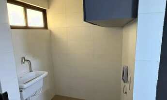 Imagem 7: Imóvel para venda com 84 metros quadrados com 2 quartos em Intermares - Cabedelo - PB