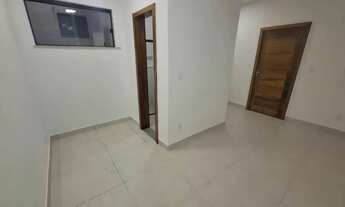 Imagem 4: RES. IRINEU PEREIRA - 2487