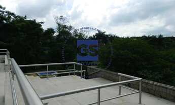 Imagem 14: Casa em condomínio à venda , 3 quartos Condomínio Fazenda Vila Real de Itu Condomínio Faze