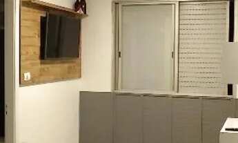 Imagem: Ótimo apartamento Botafogo - Campinas