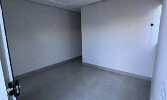 Imagem 9: Casa à Venda - Bairro Novo Primavera