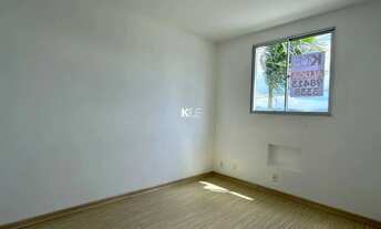 Imagem 5: Apartamento 02 dormitórios para alugar em Areias, São José SC