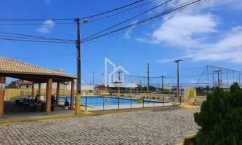 Imagem 7: Apto à venda, 3 quartos (suíte) - Cond. Esplanada dos Jardins 2