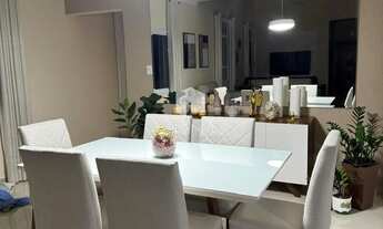 Imagem 2: Casa para venda e locação no bairro Betel em Paulínia