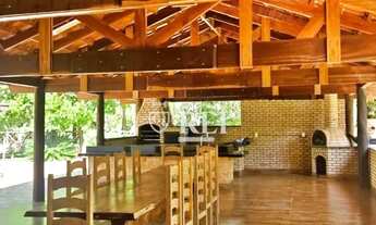 Imagem 4: Chácara com 2 dormitórios à venda, 9000 m² por R$ 3.000.000,00 - Zona Rural - Rio Verde/GO