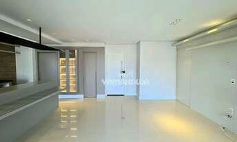 Imagem 4: Apartamento com 3 dormitórios à venda, 105 m² por R$ 1.300.000,00 - Vila Formosa - São Pau