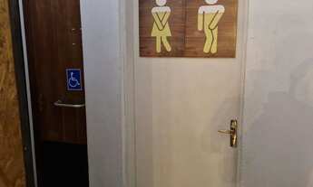 Imagem 4: Ponto comercial (alimentos e lanches) Esteio - RS