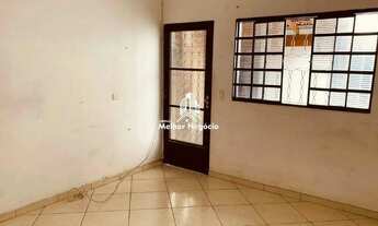 Imagem: Casa à venda Comercial/Residêncial, 2