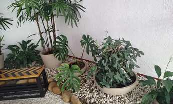 Imagem 5: Conjunto para alugar, 71 m² por R$ 7.636,00/mês - Bela Vista - São Paulo/SP