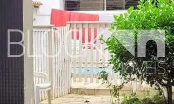 Imagem 4: Recreio dos Bandeirantes