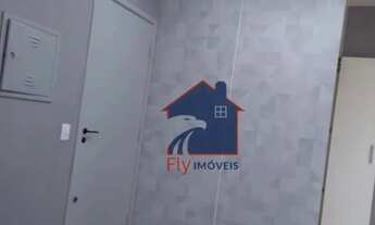 Imagem 4: Sala à venda, 30 m² por R$ 270.000,00 - Lapa - São Paulo/SP