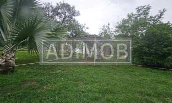 Imagem 5: Vende-se ou aluga-se excelente sitio no Condomínio Estáncia da Mata, região de Jaboticatub