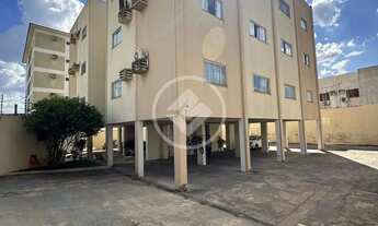 Imagem 4: OPORTUNIDADE codigo: 157621