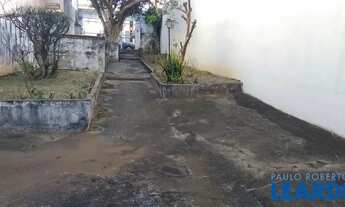 Imagem 5: TERRENO - CENTRO - SP