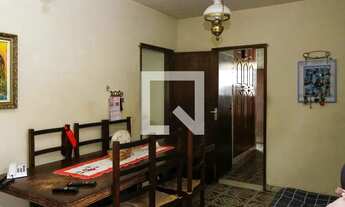 Imagem 7: Casa à Venda - Nova Granada, 3 Quartos, 435 m2