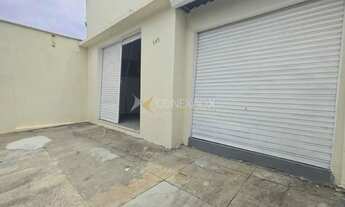 Imagem 2: Salão - Jardim Proença - Campinas