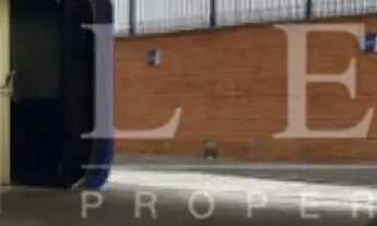 Imagem 6: Rua Bela Cintra, próximo a Paulista