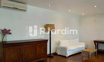 Imagem 5: Apartamento : Padrão / Residencial / Ipanema