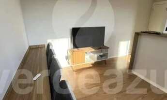 Imagem 2: Apartamento - Loteamento Jardim das Estâncias - Sumaré