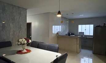 Imagem 3: Imóvel residêncial esquina do Colégio Clara Jaiba