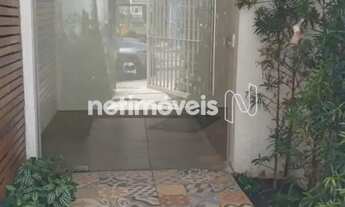 Imagem 3: Sobrado Comercial à Venda com 120m²; na Vila Nova Conceição