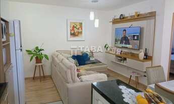 Imagem: Apartamento Terreo Garden a venda Pinhais