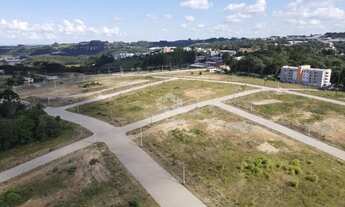 Imagem: OTIMO TERRENO PRONTO PARA CONSTRUIR
