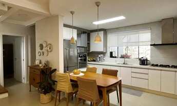 Imagem 6: Casa para Venda em Florianópolis, Campeche, 3 dormitórios, 1 suíte, 3 banheiros, 2 vagas