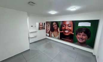 Imagem 5: Imóvel para aluguel tem 135 metros quadrados em Jardim Carioca - Rio de Janeiro - RJ