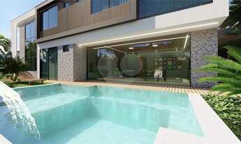 Imagem 4: Casa com 3 quartos à venda em Barra Nova - AL