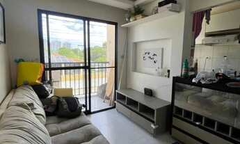 Imagem: CONDOMÍNIO VILA VERDE 24150