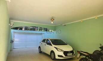 Imagem 7: Casa à venda em Campinas, Jardim Chapadão, com 5 quartos, com 586 m²