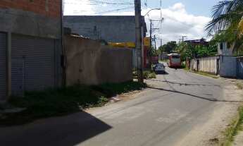 Imagem: Aceito troca