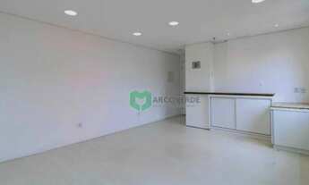 Imagem 2: Conjunto comercial para venda na Bela Vista , 41m²