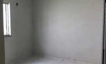 Imagem 6: Casa condomínio para venda no Algarve, Araçagy - São José de Ribamar - MA